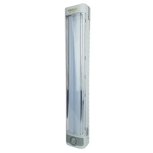 چراغ اضطراری ویداسی مدل WD-839T  کد ۹۸۷۵