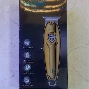 ماشین اصلاح خط زن وی جی آر V-188 کد ۹۸۷۳