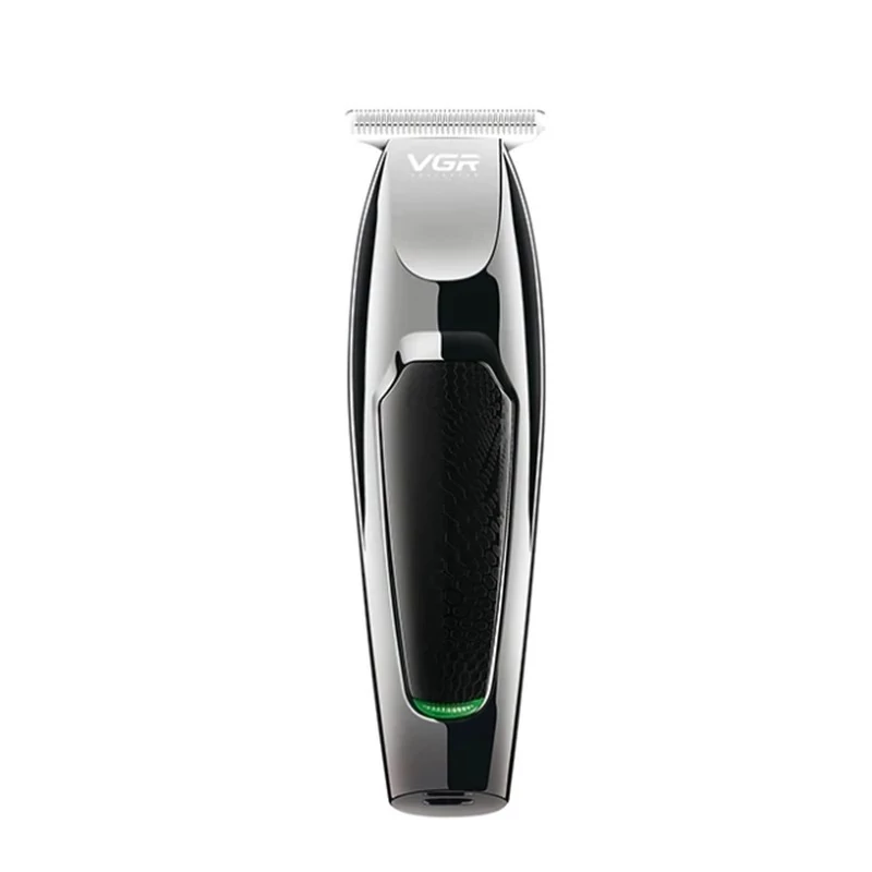 ماشین اصلاح وی جی آر VGR مدل V-030  کد ۹۸۵۷