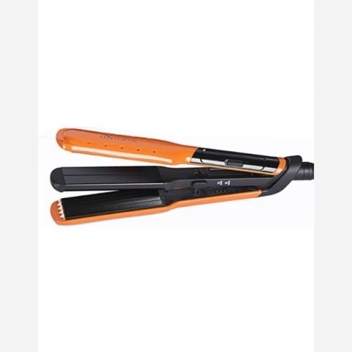 اتو مو دوکاره حرفه ای ویو اکسیژن OX-5164  کد ۹۸۵۵
