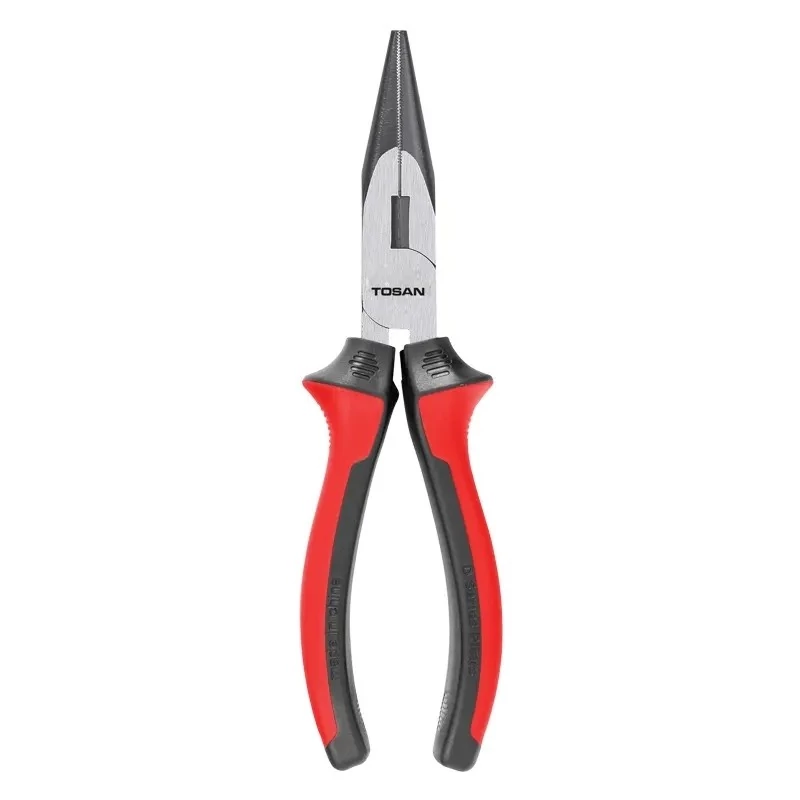 دم باریک 8 اینچ توسن مدل T5012-8D کد ۹۸۴۷