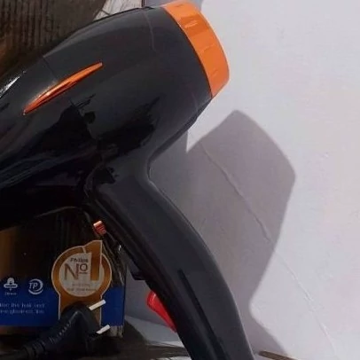 سشوار حرفه ای  فیلیپس PH-0784  کد ۹۸۴۶