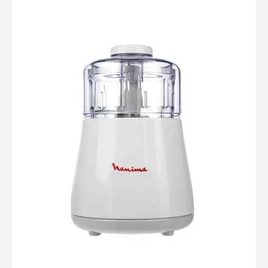 خردکن نانیوا مدل N-322  کد ۹۸۲۶