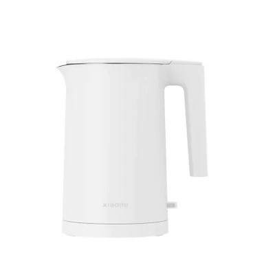 کتری برقی شیائومی مدل Electric Kettle 2 MJDSH04YM  کد ۹۸۲۵