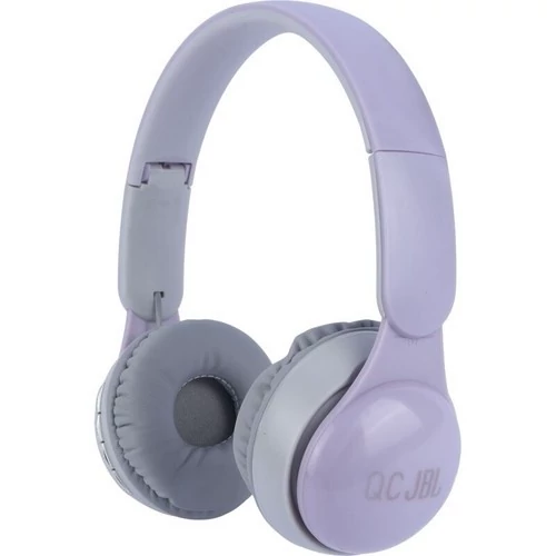 هدفون بلوتوثی کیو سی جی بی ال QC580  کد ۹۸۲۲