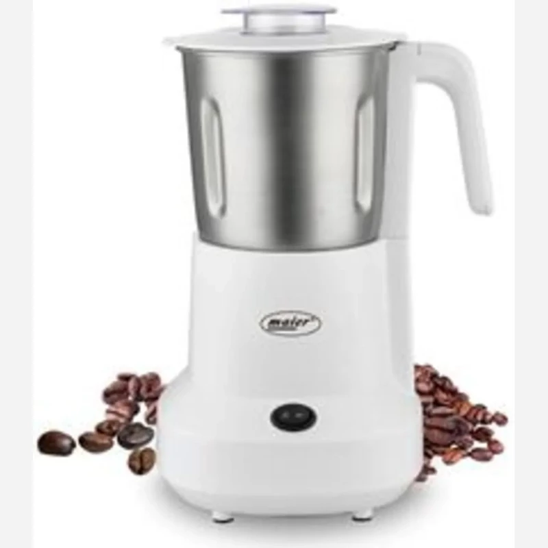 آسیاب مایر مدل MR-8360  کد ۹۸۱۴