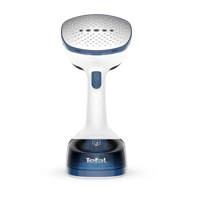 بخارگر تفال مدل DT7130E1 کد ۹۷۹۵