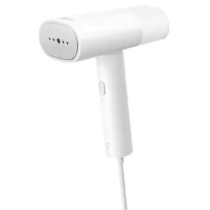اتو بخار شیائومی مدل Mijia Handheld Steamer MJGTJ02LF  کد ۹۷۸۹