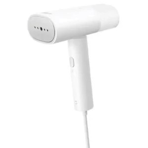 اتو بخار شیائومی مدل Mijia Handheld Steamer MJGTJ02LF کد ۹۷۸۹
