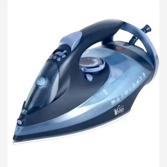 اتوبخار ویداس  VIR-1024 کد ۹۷۷۱