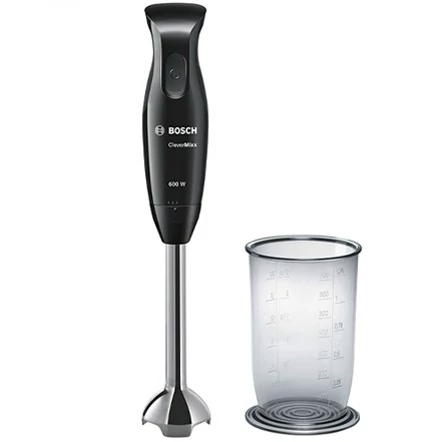 گوشتکوب برقی بوش مدل BOSCH MSM2610BGB کد ۹۷۵۶