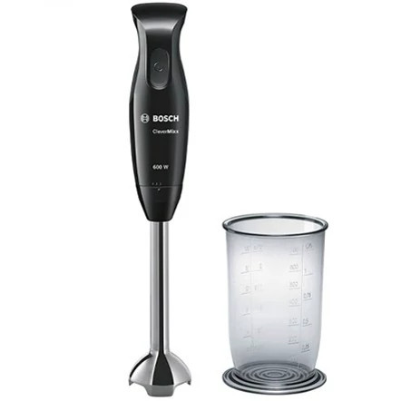 گوشتکوب برقی بوش مدل BOSCH MSM2610BGB کد ۹۷۵۶