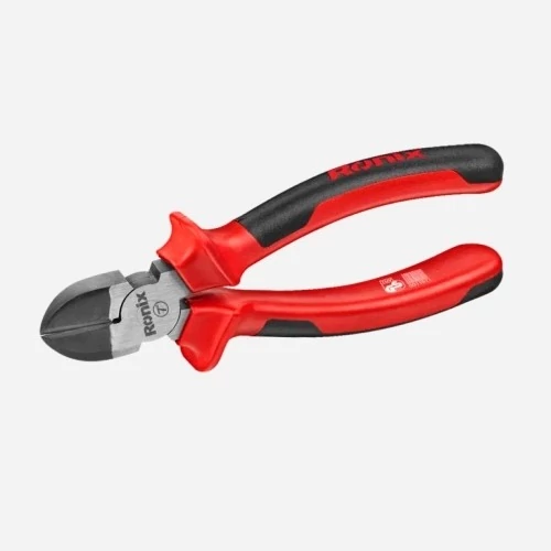 سیم چین سایز 7 الترا مدل RH-1278 رونیکس کد ۹۷۴۹