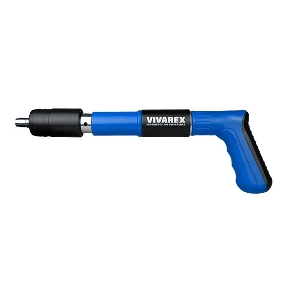 تفنگ میخکوب چاشنی خور ویوارکس مدل VR3210-MF کد ۹۷۴۶