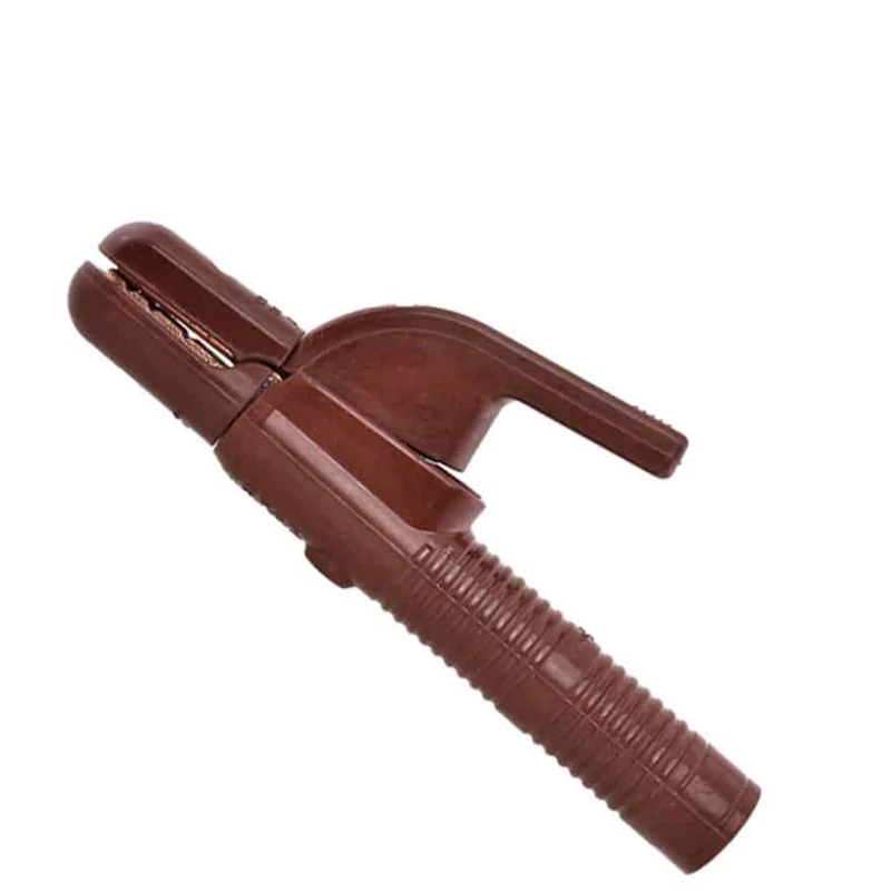 انبر جوش توسن مدل T140-200/300 EH کد ۹۷۲۳