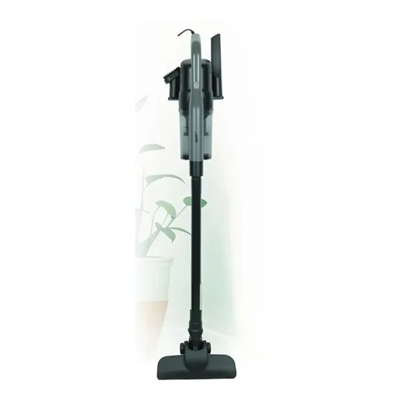 جاروبرقی پرتابل ایستاده تمام حرفه ای مایر مدل MR-16900 کد ۹۷۰۷