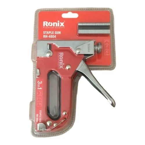 منگنه کوب رونیکس مدل RH-4804 کد 9692