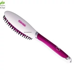 برس حرارتی دی اس پی dsp 10028  کد ۹۶۷۶