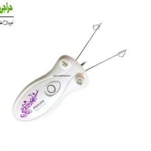 بندانداز برقی فیلیپس Philips MB-4868  کد ۹۶۴۴