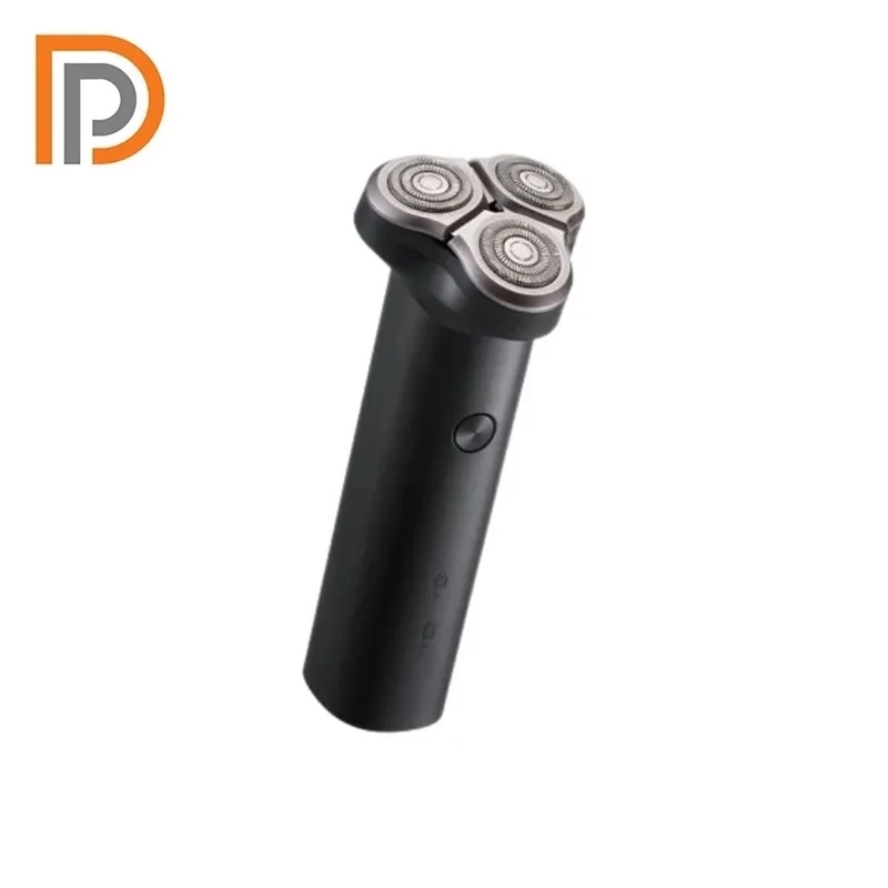 ماشین اصلاح شیائومی مدل S300 با تکنولوژی برش چرخشی و ضد آب کد ۹۵۹۲