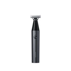 ماشین ریش تراش شیائومی Xiaomi Uniblade Trimmer X300 کد ۹۵۹۰