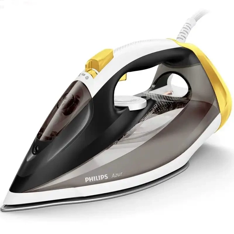 اتو بخار فیلیپس مدل GC4537 l کد‌۹۵۷۹
