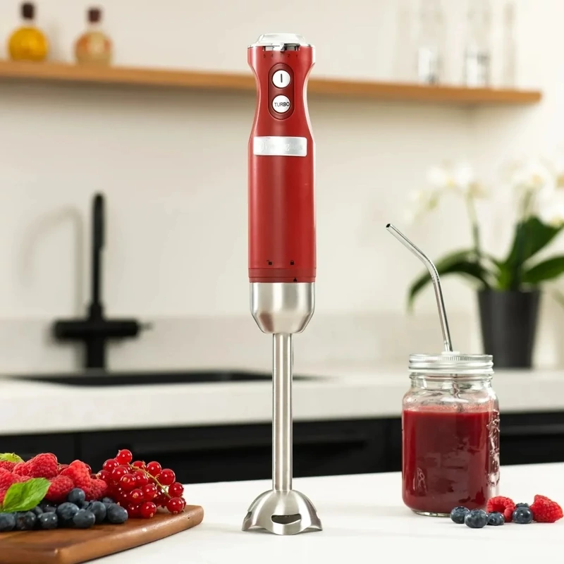 گوشت کوب برقی وستینگ هاوس مدل WKHBSB270U کد ۹۵۷۴