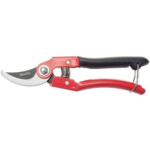 قیچی باغبانی رونیکس مدل RH-3100  کد ۹۵۶۷