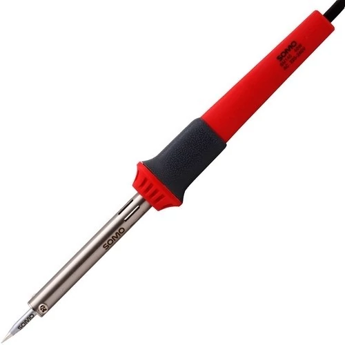 هویه 40 وات سومو مدل SM-140 برند سومو کد ۹۵۶۶