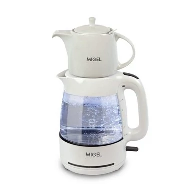 چای ساز میگل مدل GTS 070 کد ۹۵۵۴