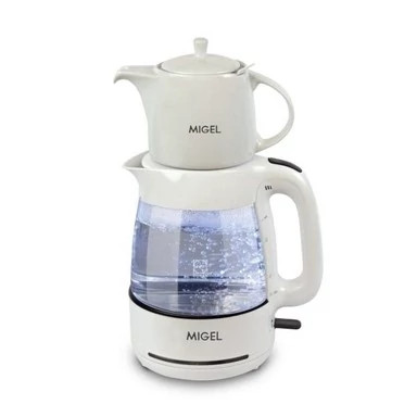 چای ساز میگل مدل GTS 070 کد ۹۵۵۴