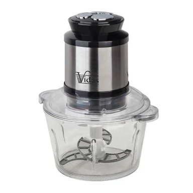 خردکن ویداس مدل VIR-3218 کد ۹۵۵۳