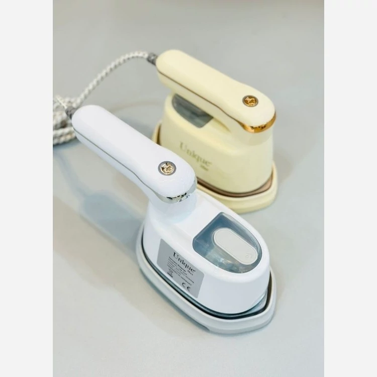 اتو مسافرتی یونیک مکس مدل UM-229 کد ۹۵۵۲