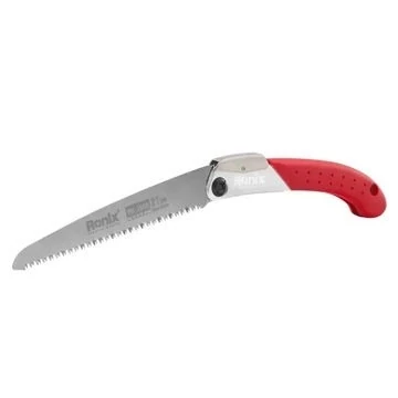 اره باغبانی رونیکس RH-3609 کد‌۹۵۳۰