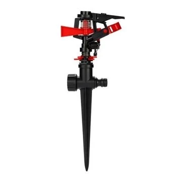 فواره پاش رونیکس RH-4014 کد ۹۵۱۵