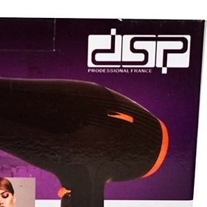 سشوار دی اس پی مدل DS-9520 کد ۹۴۹۷