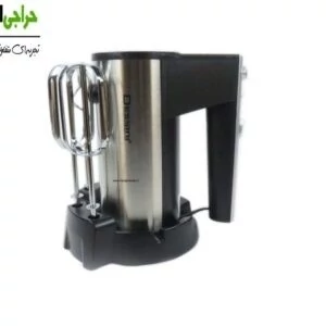 همزن برقی دسینی Dessini 555 کد ۹۴۹۴