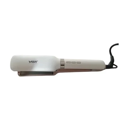 اتو و حالت دهنده ی مو وی جی آر مدل V-520 کد‌۹۴۸۷