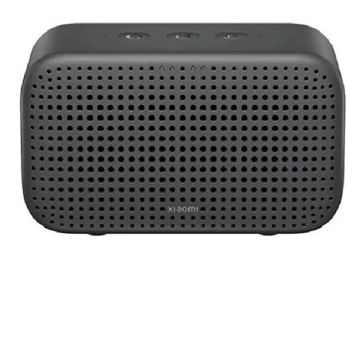 اسپیکر بلوتوثی شیائومی مدل Lite 07G کد ۹۴۸۲