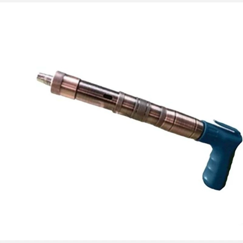 تفنگ میخکوب دستی PAP مدل NG-1550 کد ۹۴۷۰