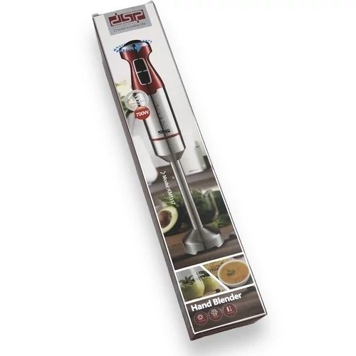 گوشت کوب برقی دی اس پی مدل KM1117   کد ۹۴۶۵