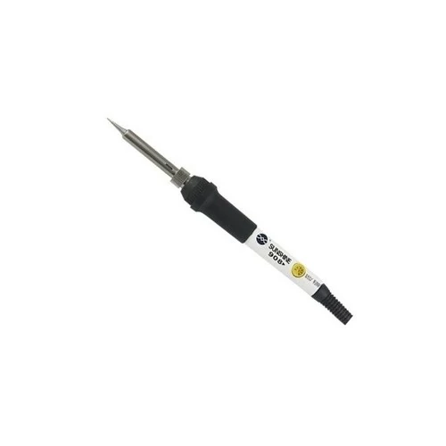 هویه 60 وات سانشاین مدل SL-908 کد ۹۴۶۱