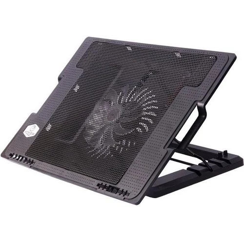 پایه خنک کننده لپ تاپ ایکس پی-پروداکت مدل XP-F97 کد ۹۴۵۲