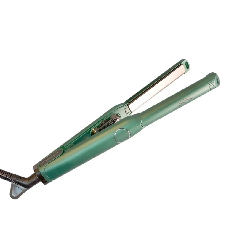 اتو مو حرفه ای مک استایلر مدل MC-5566 کد ۹۴۴۹