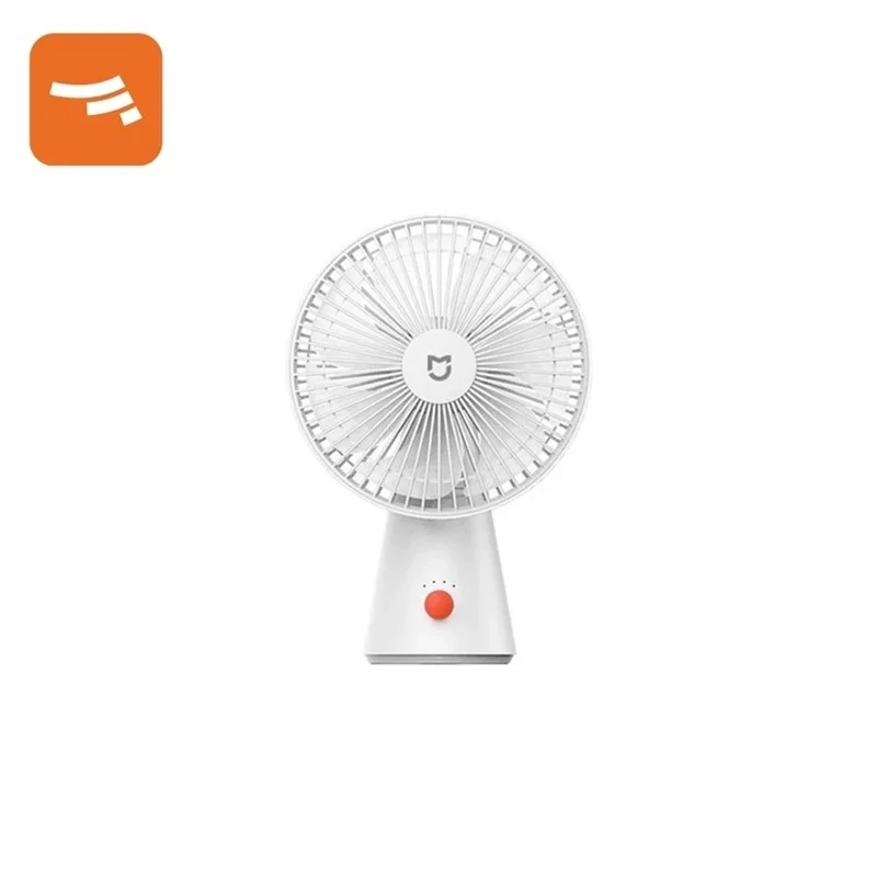 پنکه شارژی رومیزی شیائومی Mijia ZMYDFS01DM کد ۹۴۳۹