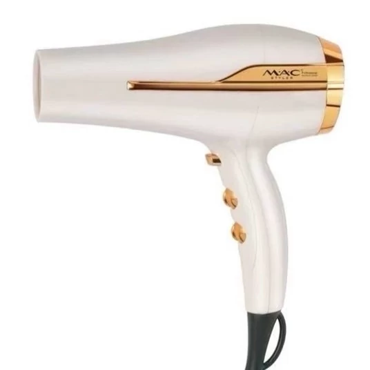 سشوار حرفه ای 2200 وات مک استایلر مدل Ref.2002 کد ۹۴۳۸