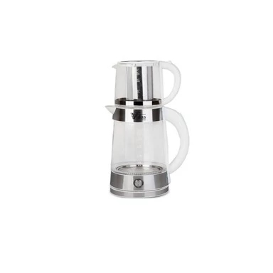چای ساز ویداس مدل VIR-2079  کد ۹۴۲۰