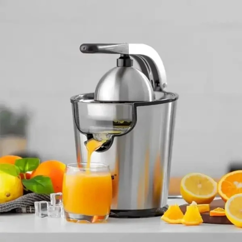 آب مرکبات گیر جیپاس مدل GC46018 ظرفیت ۰.۳ لیتر تک کاره