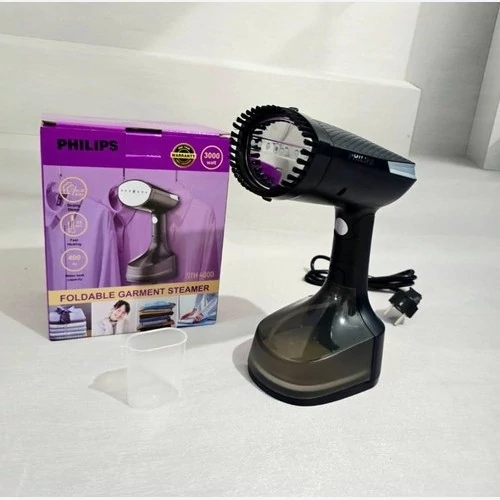 اتو بخارگر فیلیپس- قدرت 3000W وات- مدل PH-2020