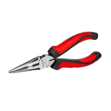دم باریک صنعتی 6 اینچ لئو مدل RH-1326